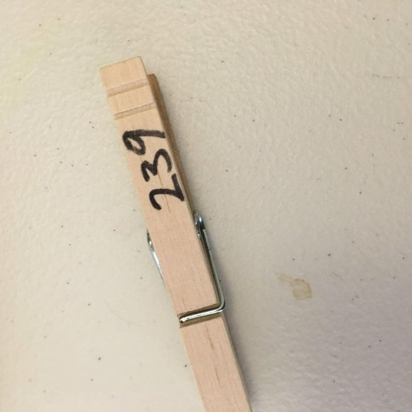 Demozu Mens Running Shorts 5" M Black NWT - Picture 7 of 7